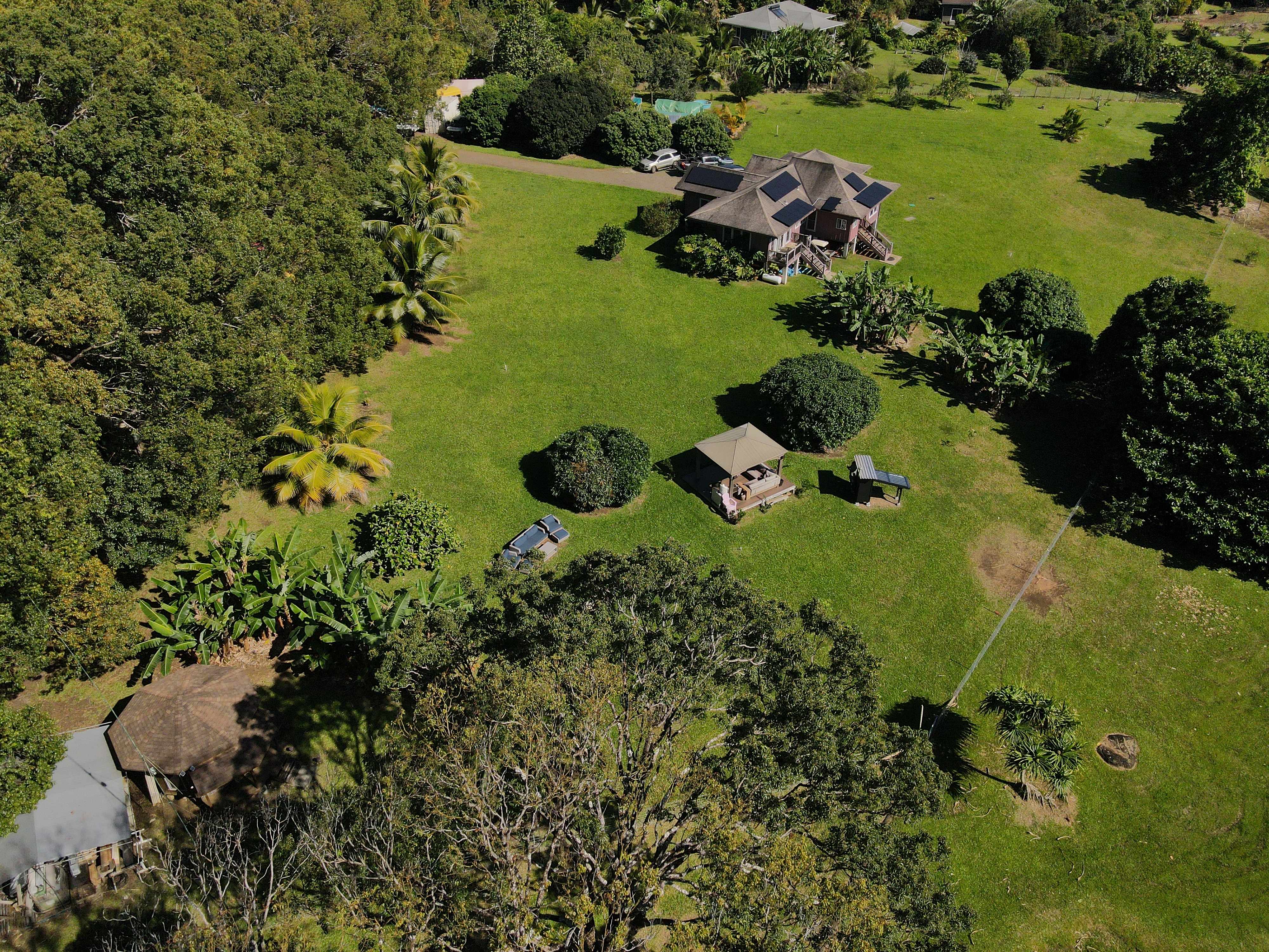 6670-G KAHUNA RD #2, Kapaa, HI 96746