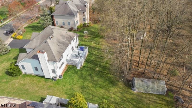6 Breanne Ct, East Hanover Twp., NJ 07936