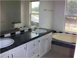 321 N Church Street, Anna, TX 75409