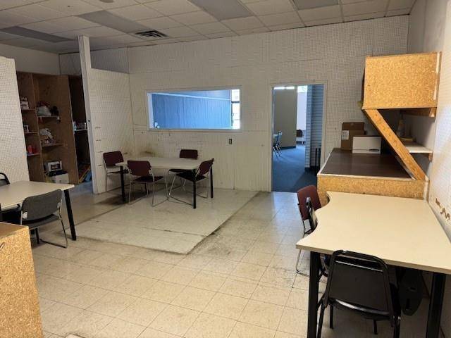 2312 S Mission ST, Mt Pleasant, MI 48858