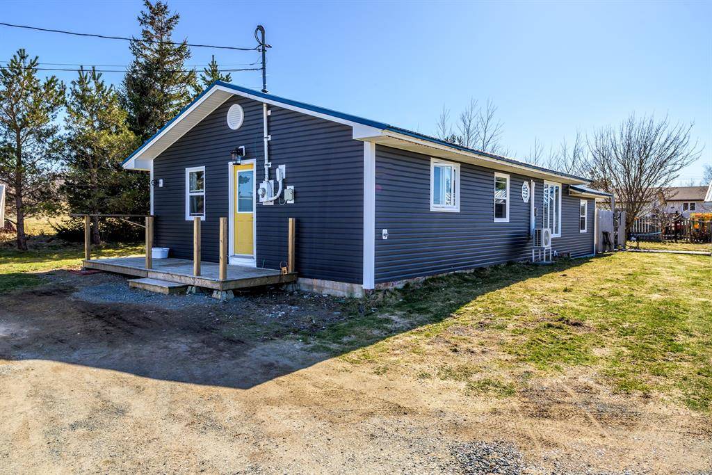 15 Rockdale Place, Conception Bay South, NL A1X