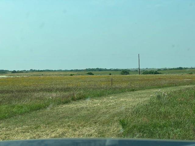 Tract 13-TBD Fm-677, Saint Jo, TX 76265
