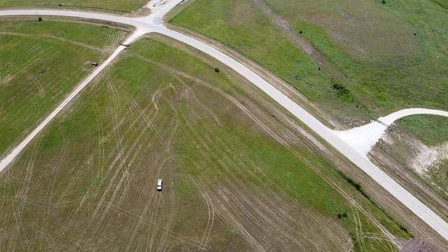 Tract 13-TBD Fm-677, Saint Jo, TX 76265