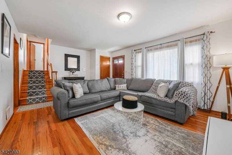 1217 Coolidge Ave, Union Twp., NJ 07083