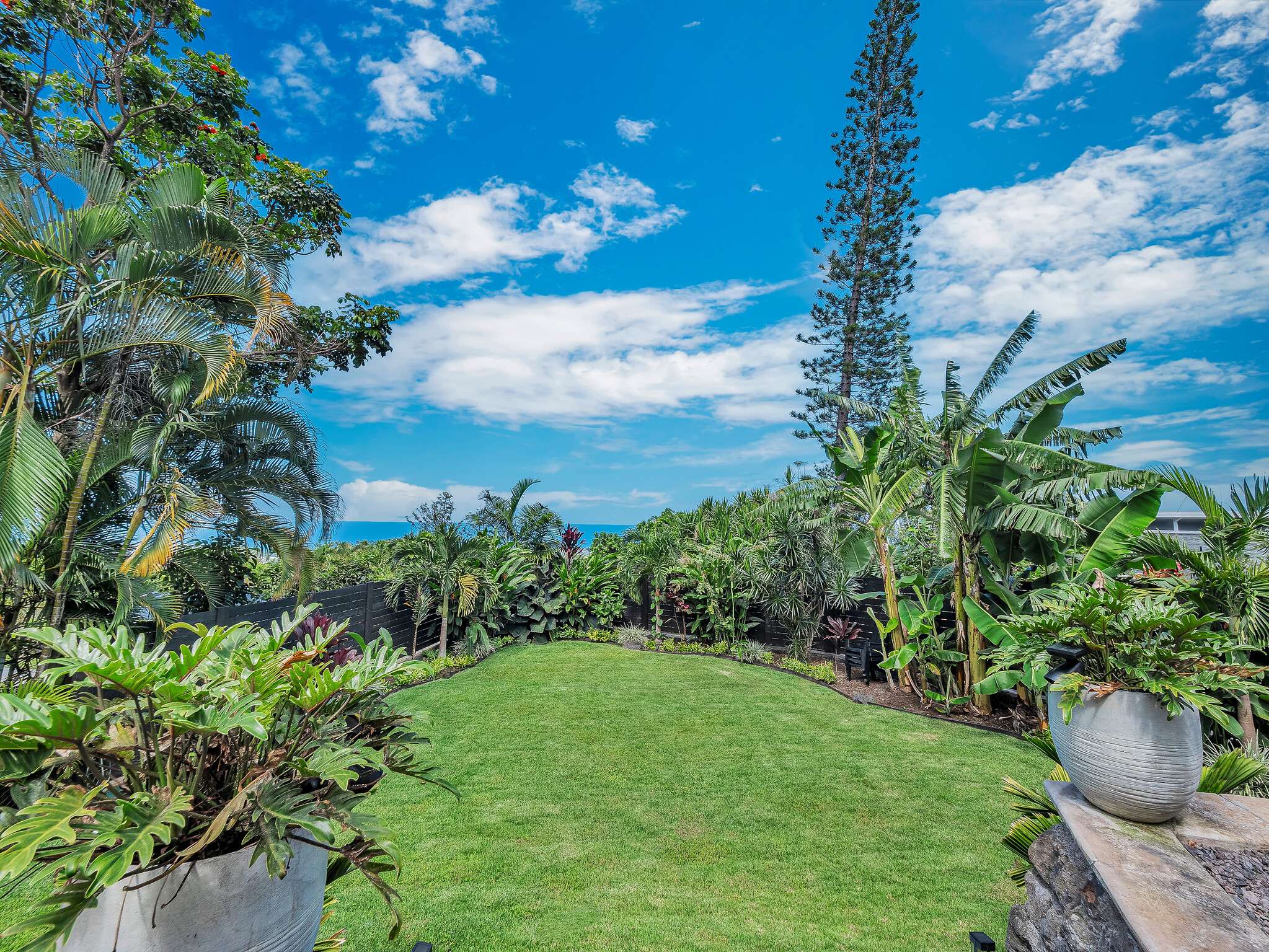 73-4344 LIHILIHI PL, Kailua Kona, HI 96740