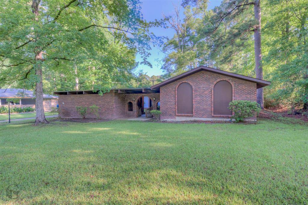 1305 E Todd Street, Minden, LA 71055