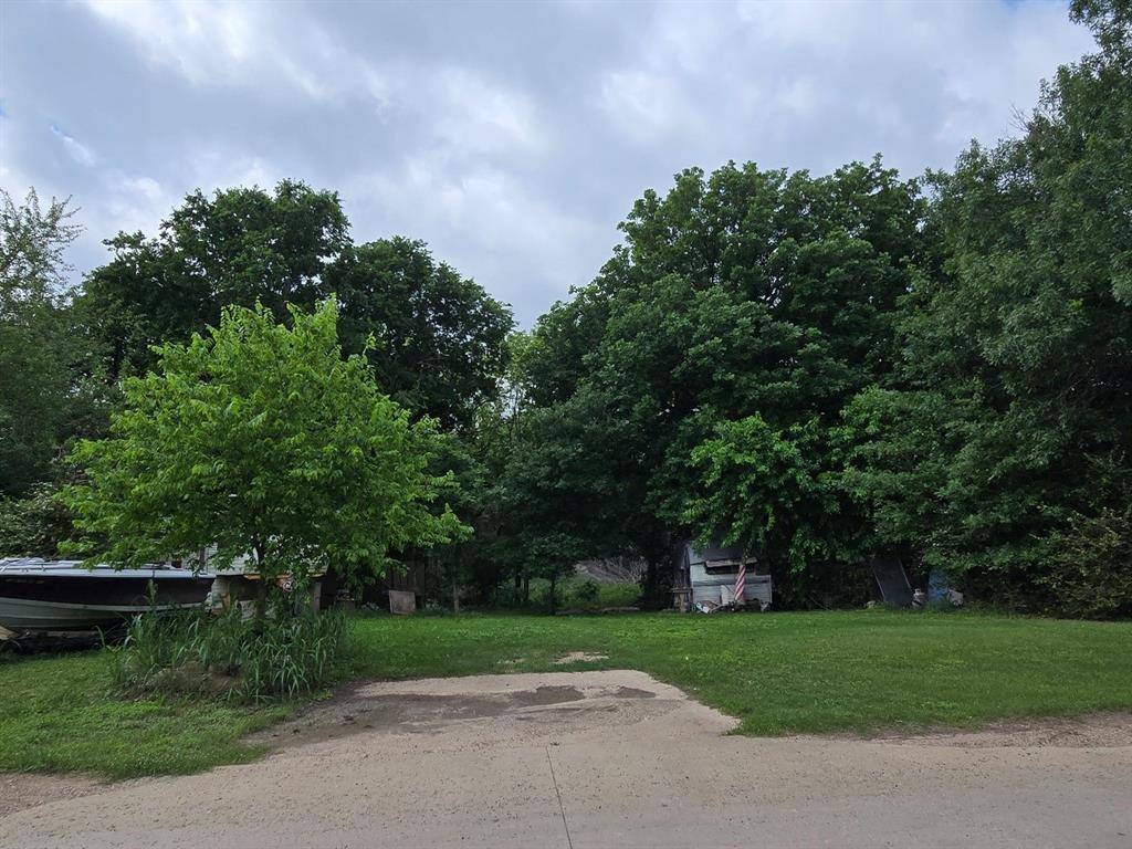 261 Rocky Drive, Waxahachie, TX 75167