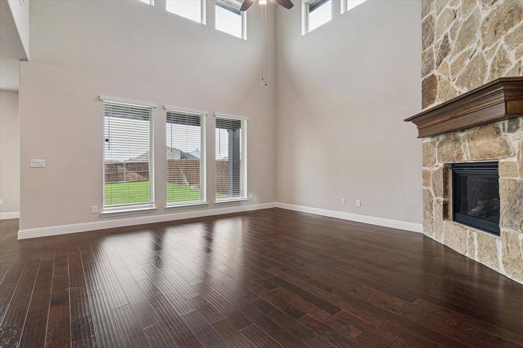 1702 Veneto Drive, Mclendon Chisholm, TX 75032