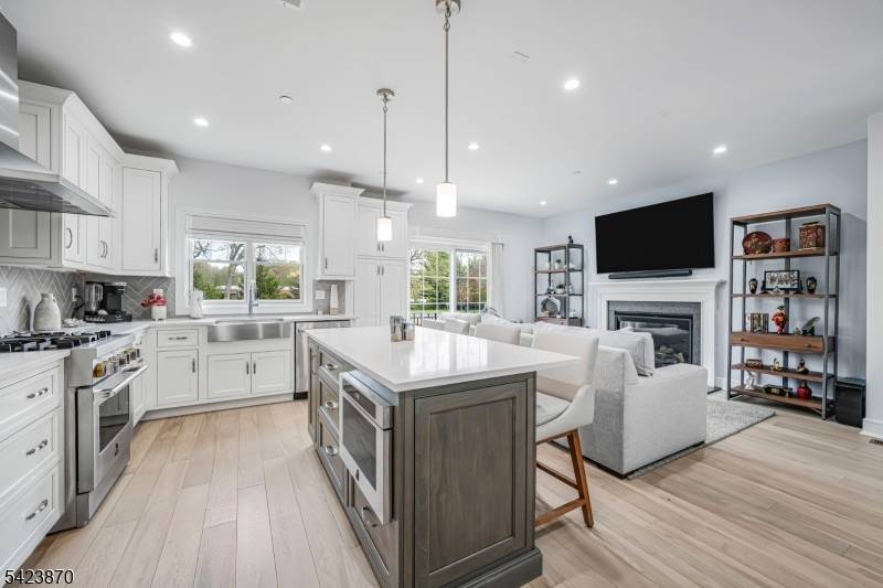 5 Mcnerney Ln, Florham Park Boro, NJ 07932