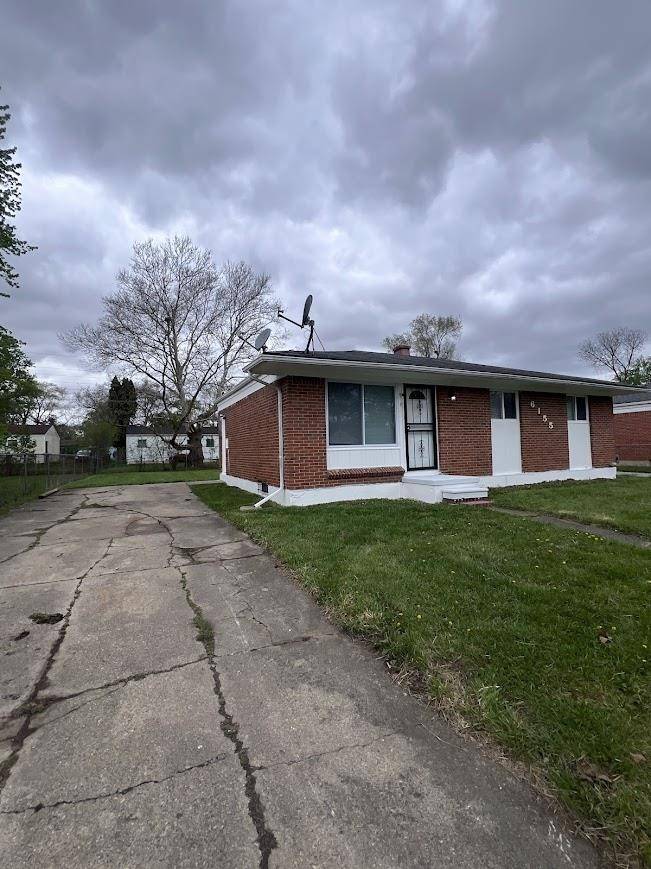 6155 Natchez DR, Mtmorriscity_genesee, MI 48458
