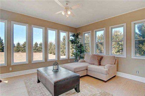 7180 17th Side Road, King, ON L0G 1T0