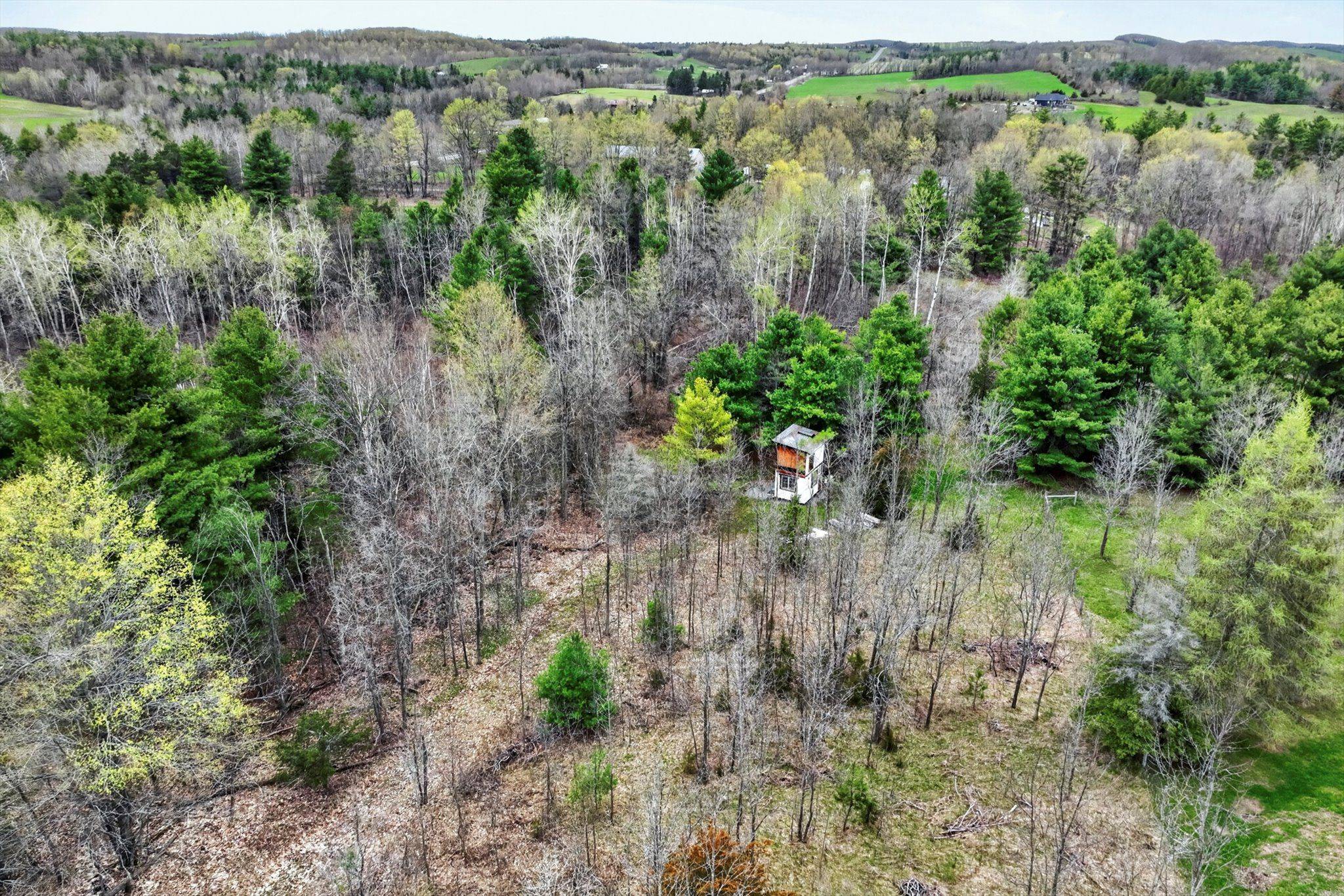 22 Winter RD, Trent Hills, ON K0K 3K0