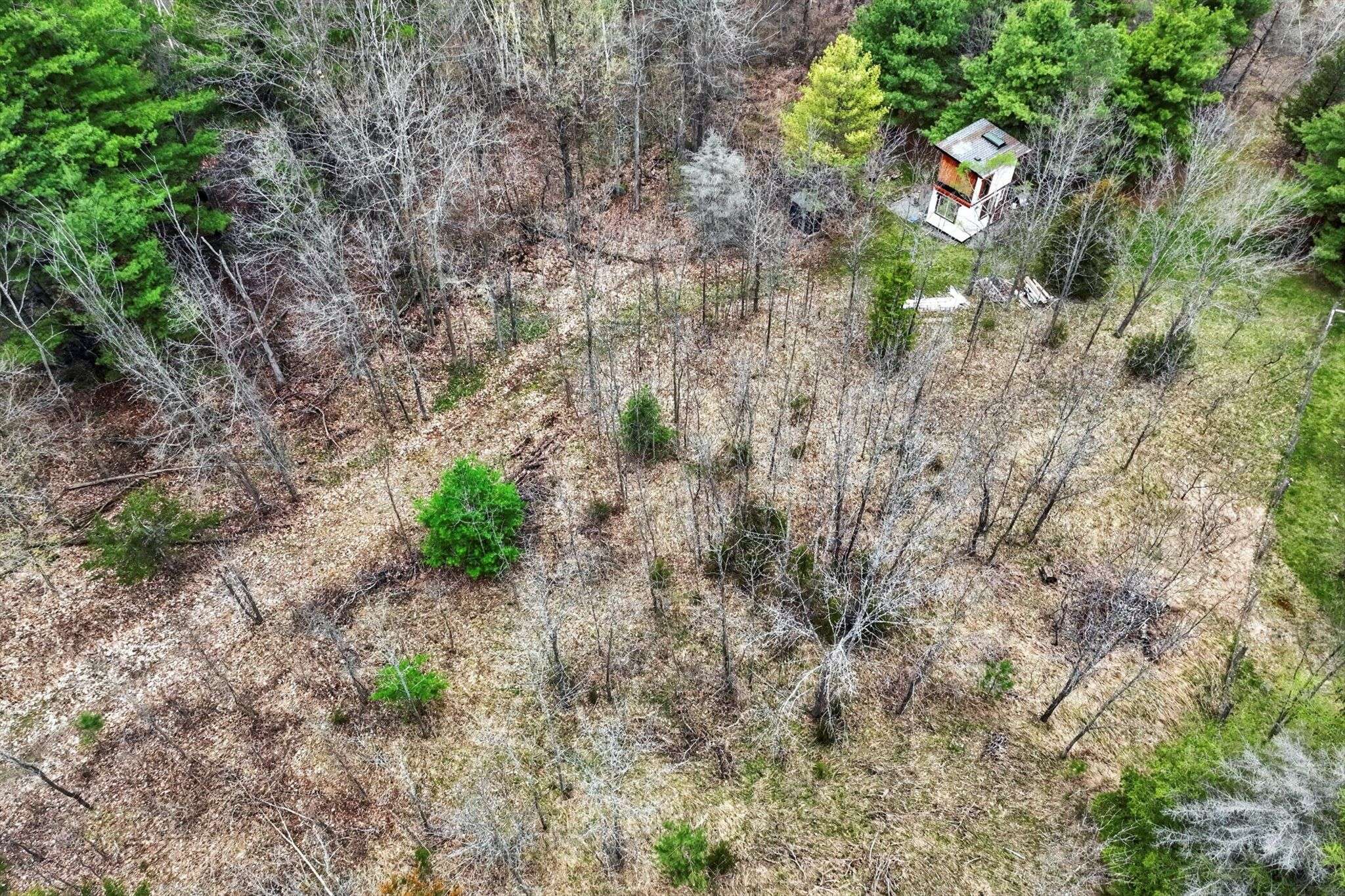 22 Winter RD, Trent Hills, ON K0K 3K0