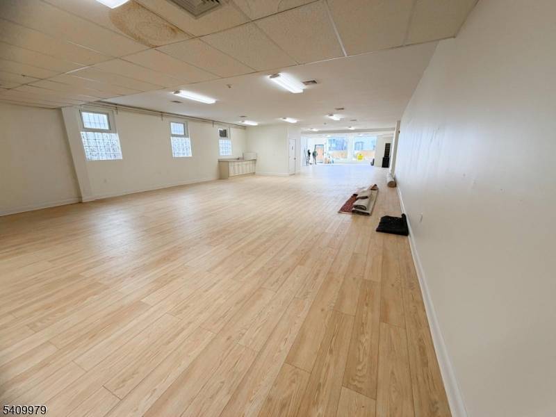 6029 Hudson Ave, West New York Town, NJ 07093
