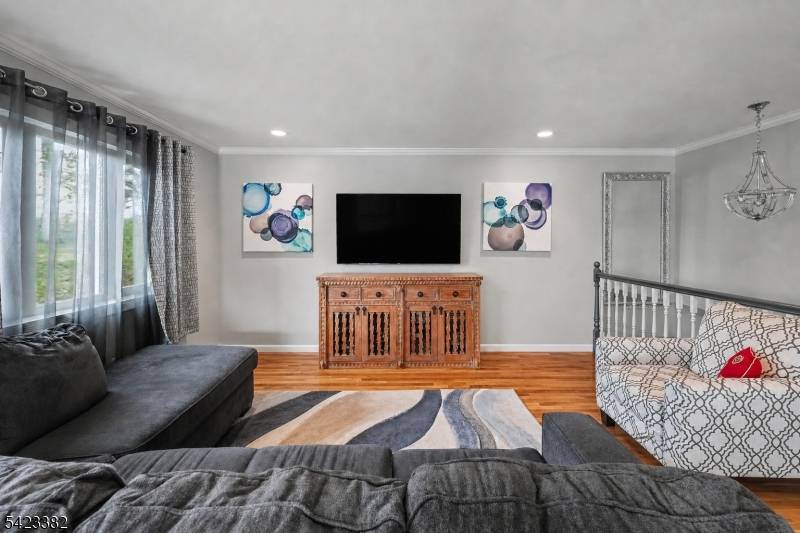 205 Old Center Grove Rd, Randolph Twp., NJ 07869