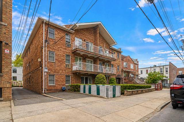 1020 66th ST #A3, Brooklyn, NY 11219