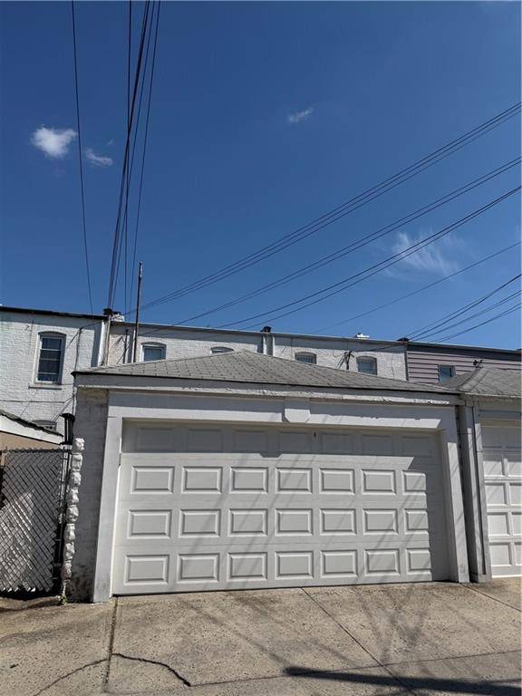 9004 Fort Hamilton Pkwy, Brooklyn, NY 11209