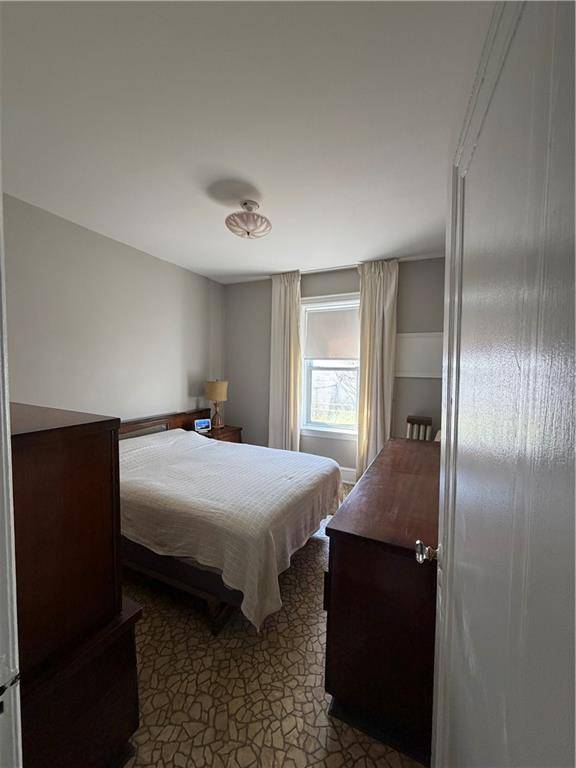 9004 Fort Hamilton Pkwy, Brooklyn, NY 11209