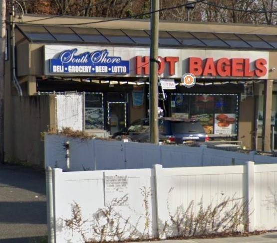 4882 Arthur Kill RD, Staten  Island, NY 10309