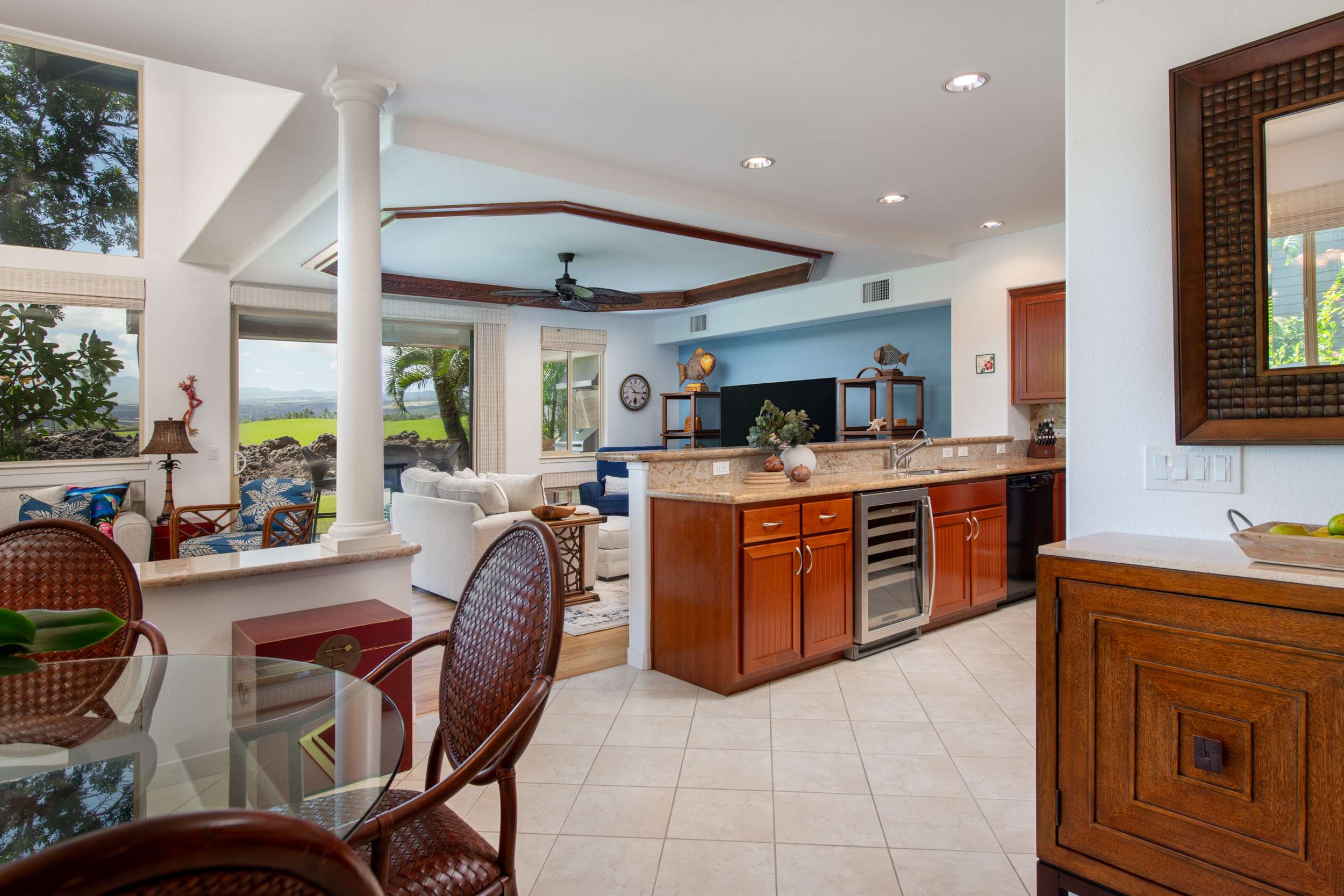 68-1122 NA ALA HELE RD #A1, Kamuela, HI 96743