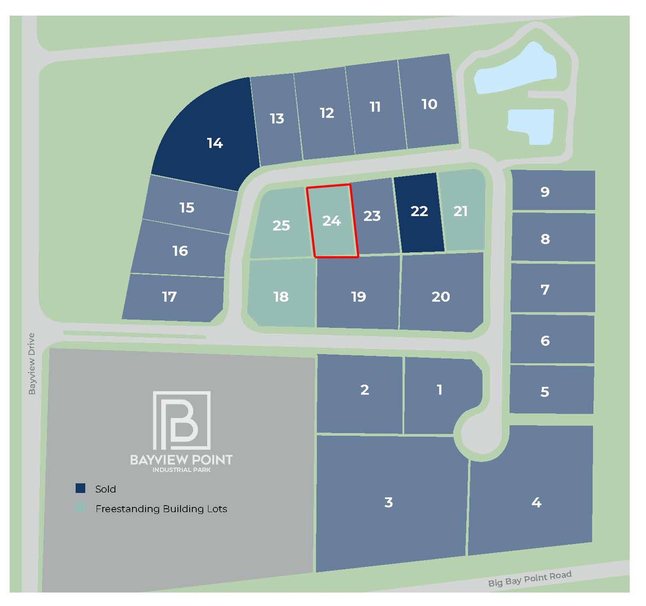 50 Ironstone CRES, Barrie, ON L4N 8M5