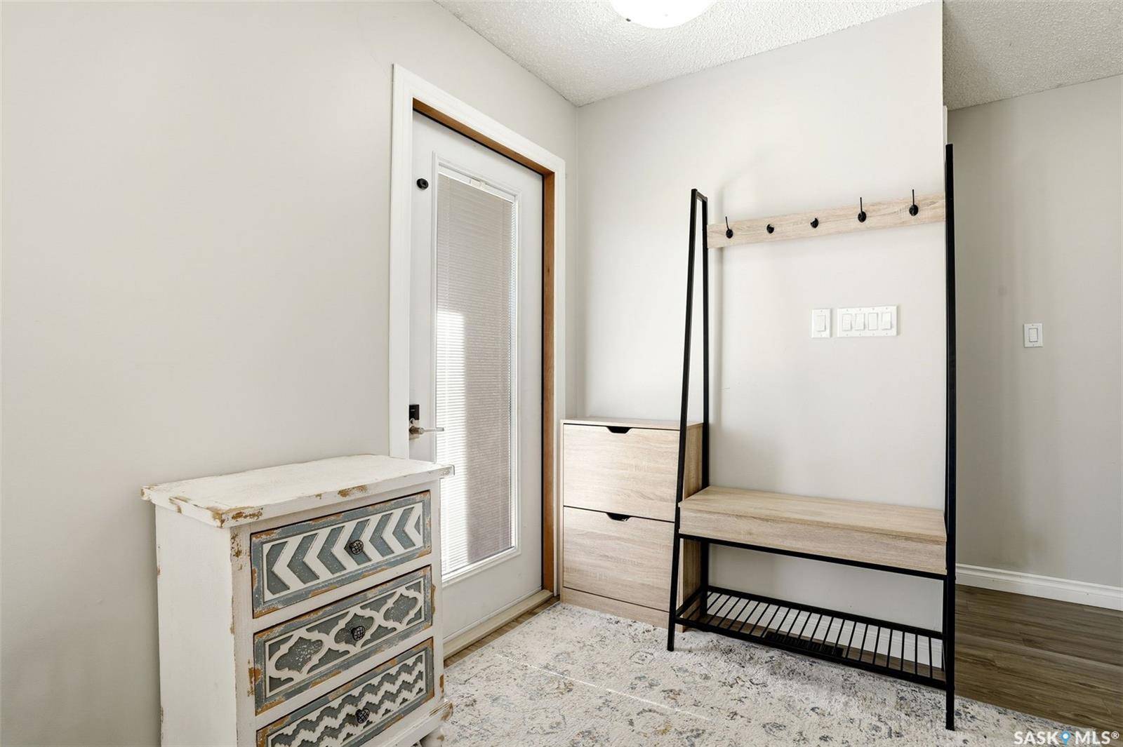 230 Prairie AVENUE, Briercrest, SK S0H 0K0