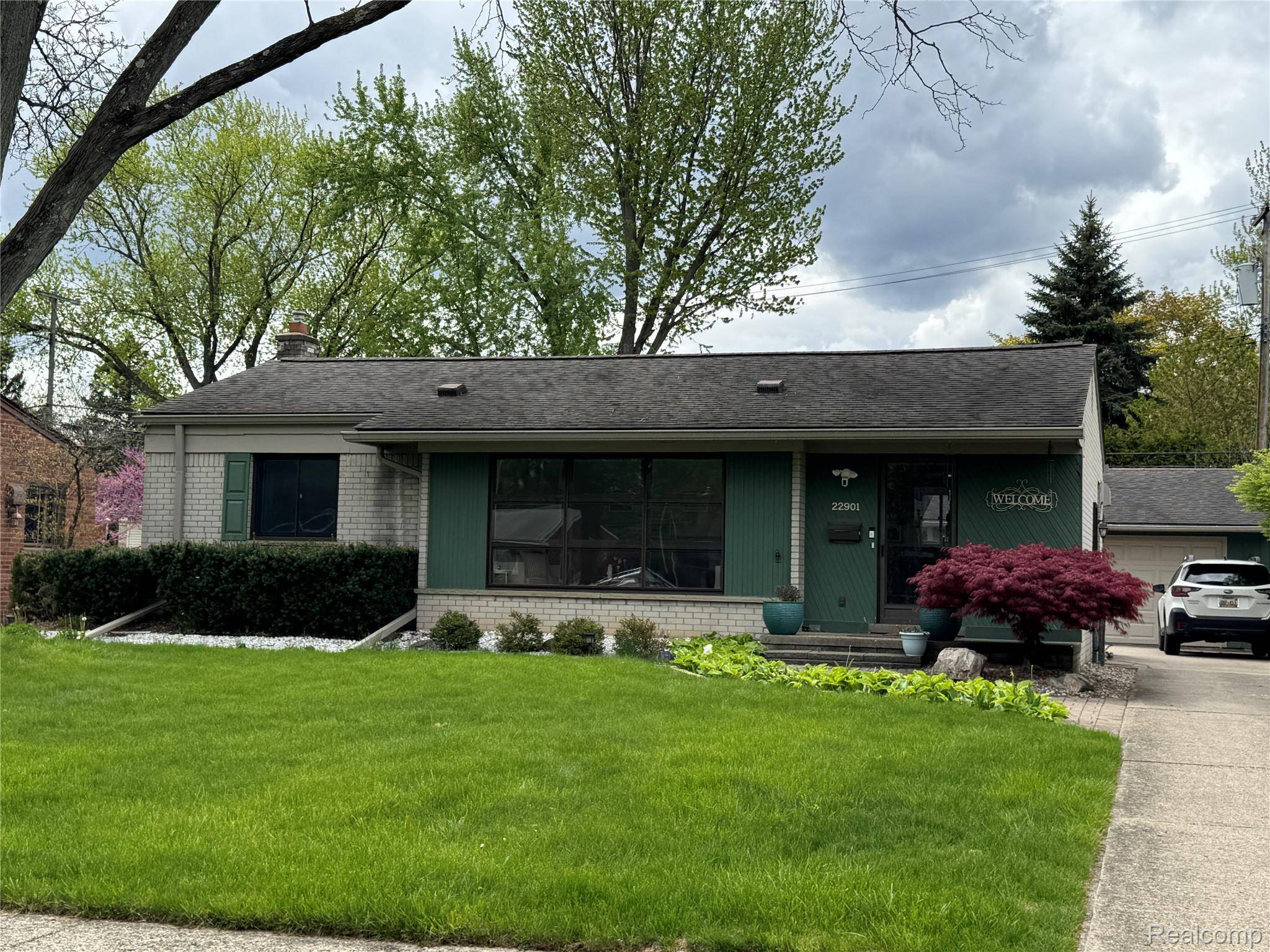 22901 Warner ST, Farmingtoncity_oakland, MI 48336