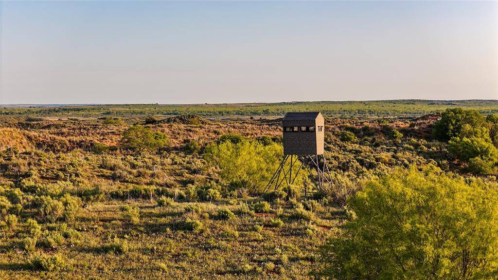 1241 County Road 24, Estelline, TX 79201