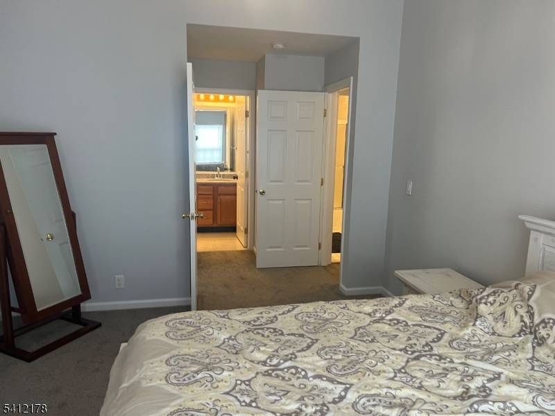 263 Old Farm Dr #263, Allamuchy Twp., NJ 07838