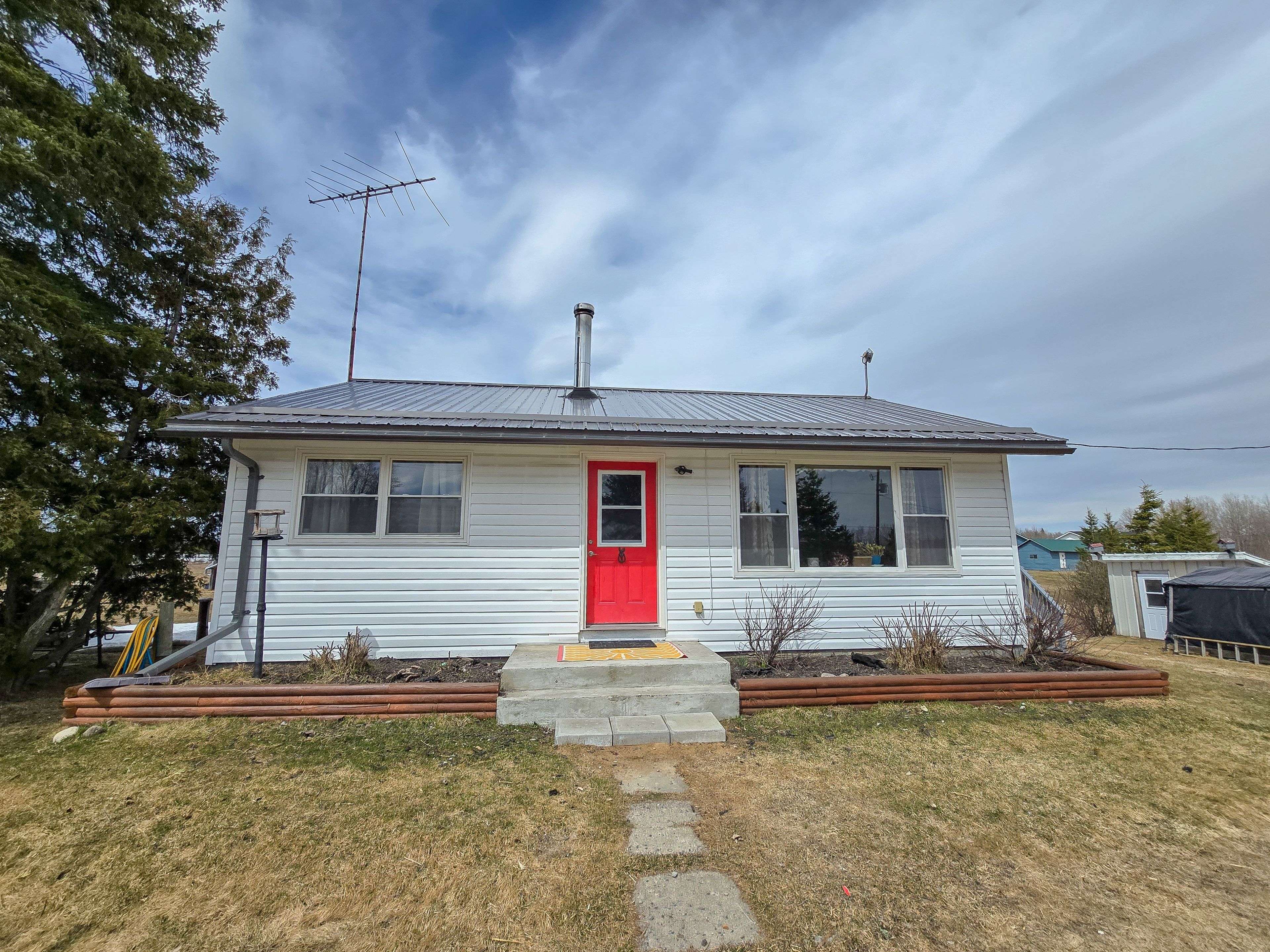2896 101 HWY, Black River-matheson, ON P0K 1N0