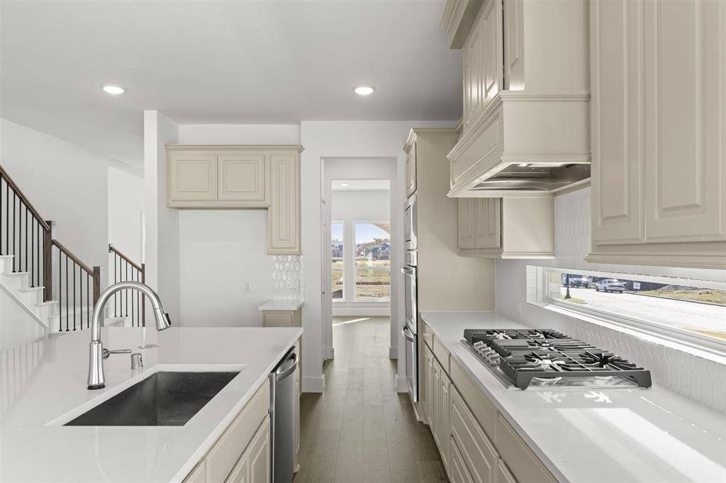 12707 Meadow Glen Trail, Rowlett, TX 75089