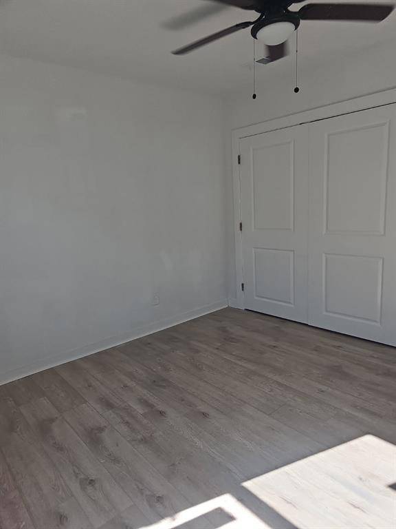 2426 TYLER Street S, Dallas, TX 75224
