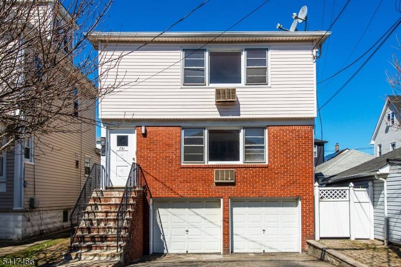 729-PT731 Eaton St, Elizabeth City, NJ 07202