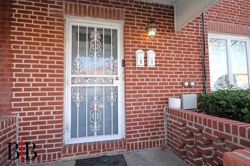 1340 East 58th ST, Brooklyn, NY 11234