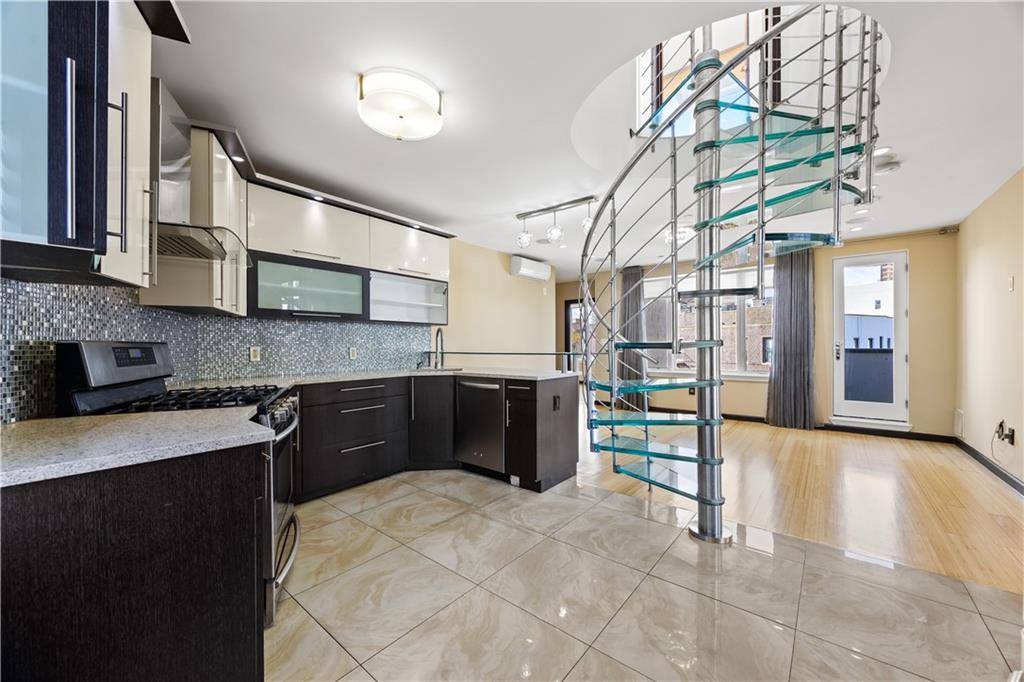 2969 Brighton 1st ST #PH4, Brooklyn, NY 11235