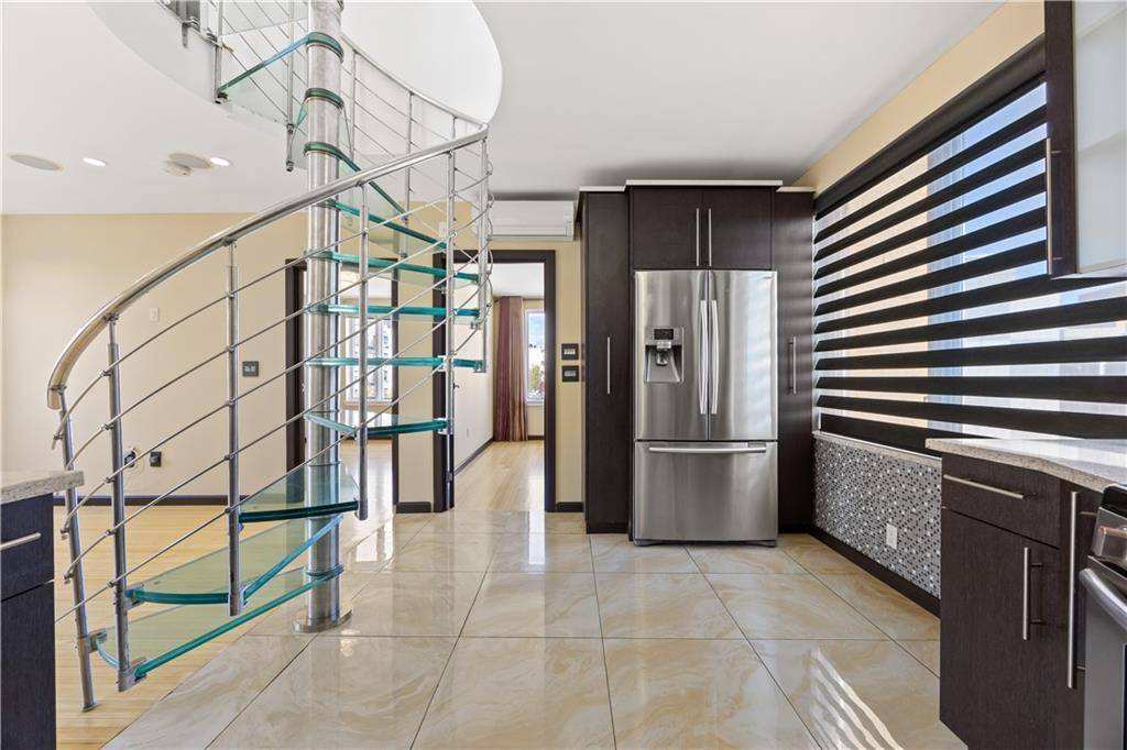 2969 Brighton 1st ST #PH4, Brooklyn, NY 11235