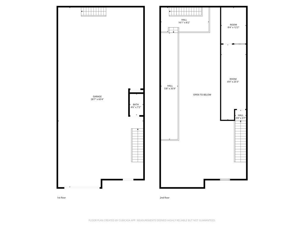 15 Storer AVE, Staten  Island, NY 10309