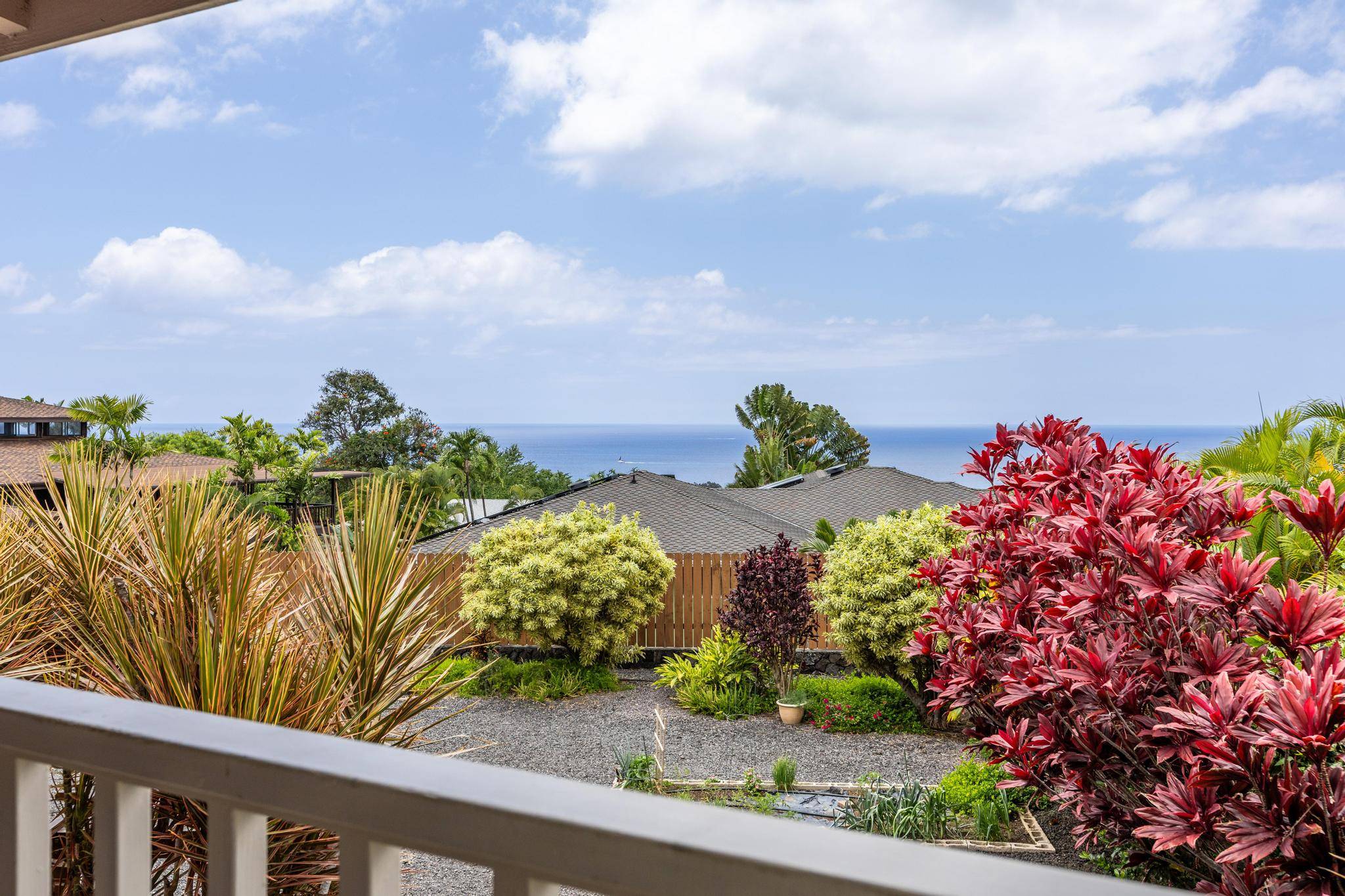77-6398 KAHEIAU ST, Kailua Kona, HI 96740