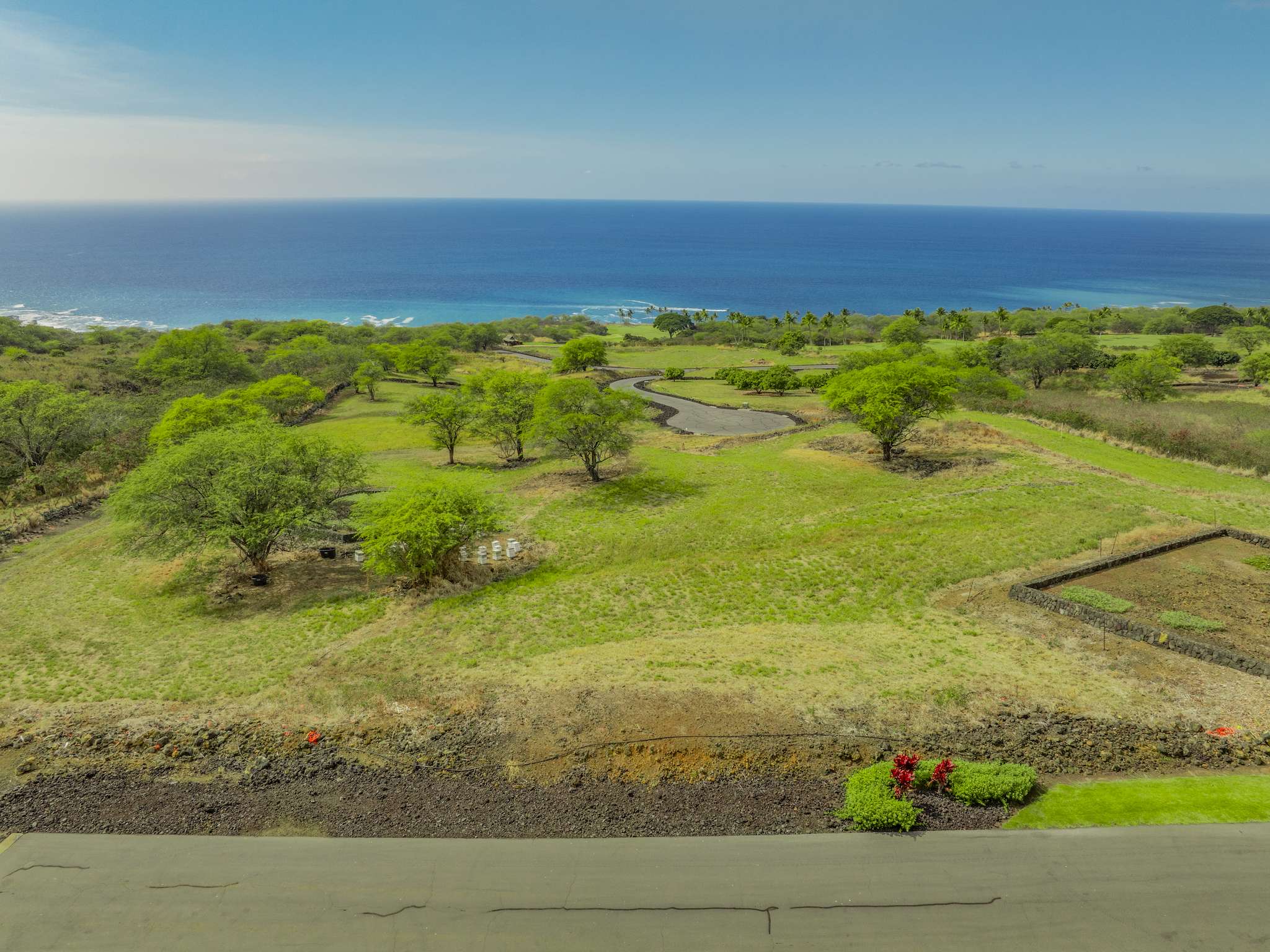 81-375 KUIAI PL, Kealakekua, HI 96750