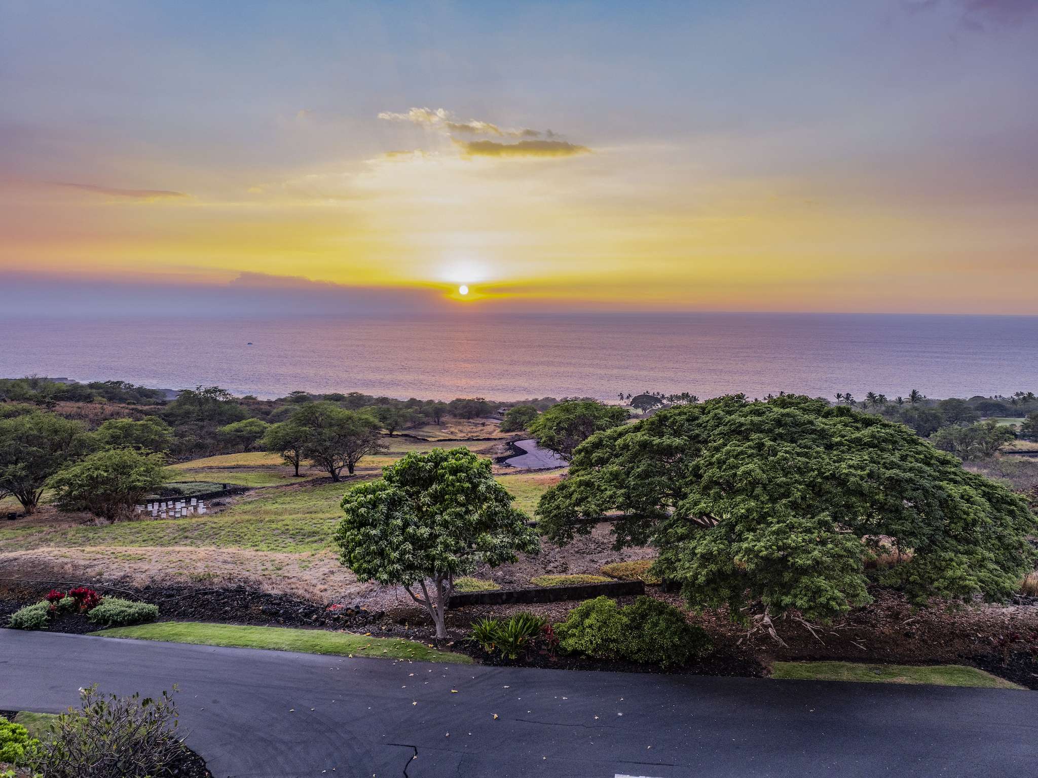81-375 KUIAI PL, Kealakekua, HI 96750