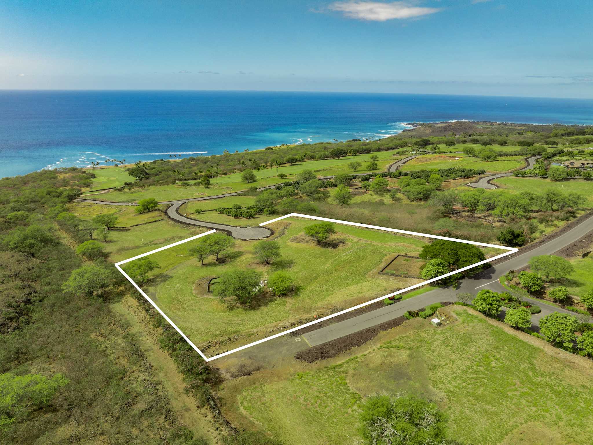 81-375 KUIAI PL, Kealakekua, HI 96750