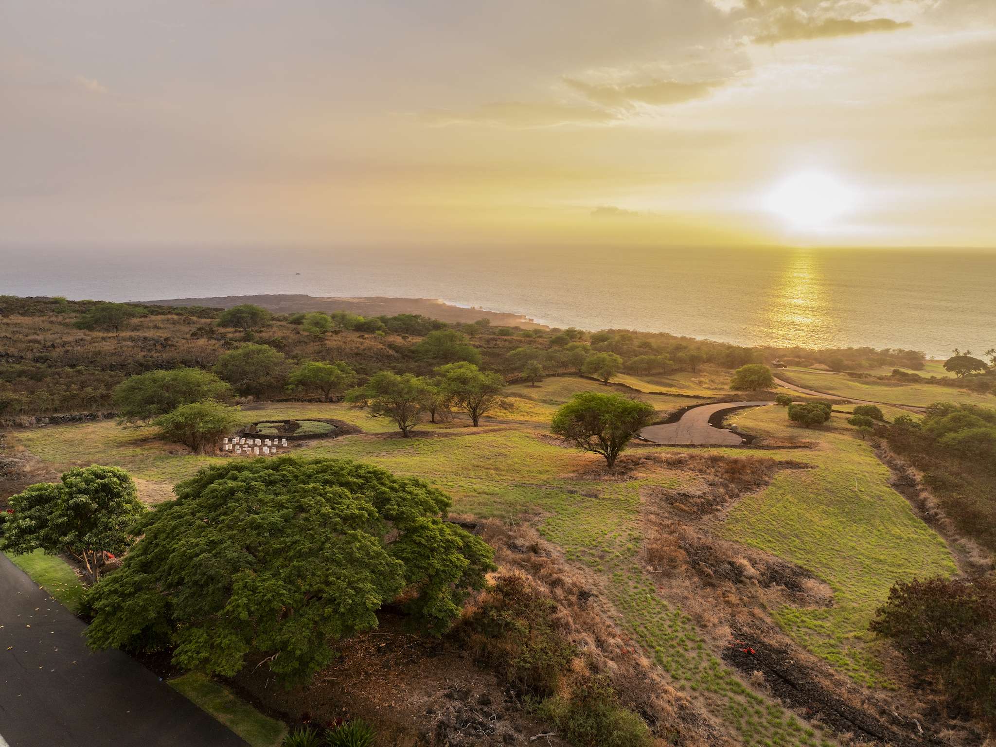 81-375 KUIAI PL, Kealakekua, HI 96750