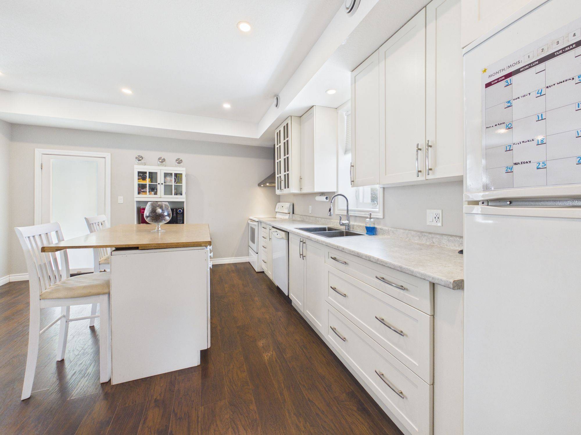 19 Main ST, Kincardine, ON N0G 2T0