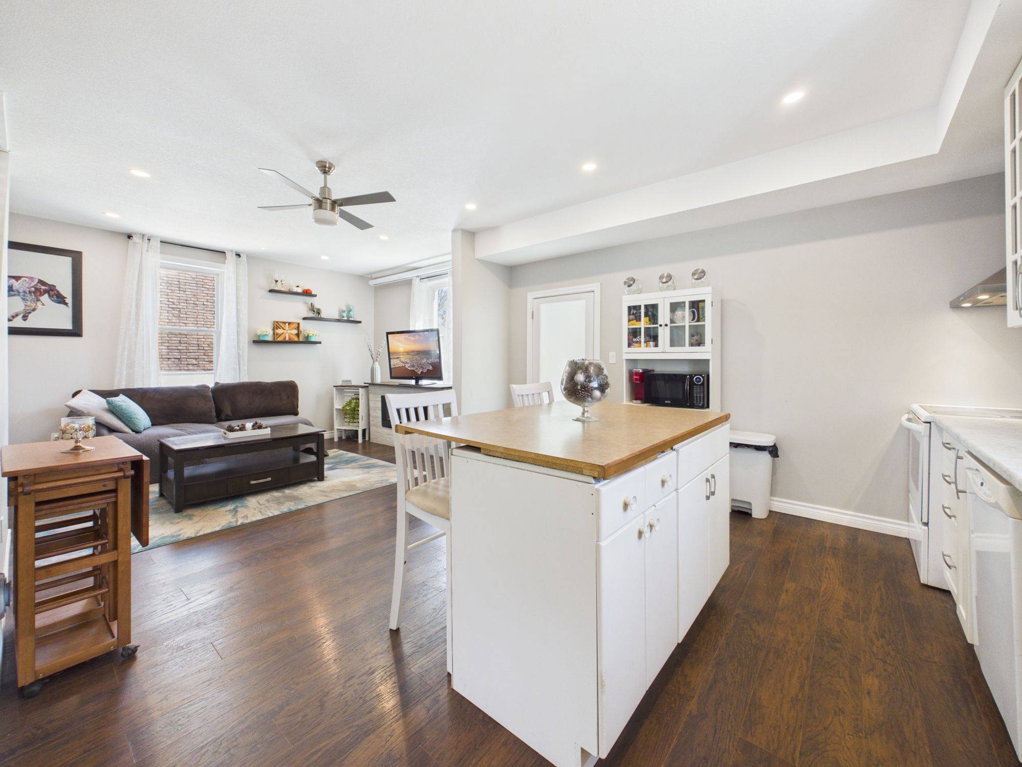19 Main ST, Kincardine, ON N0G 2T0
