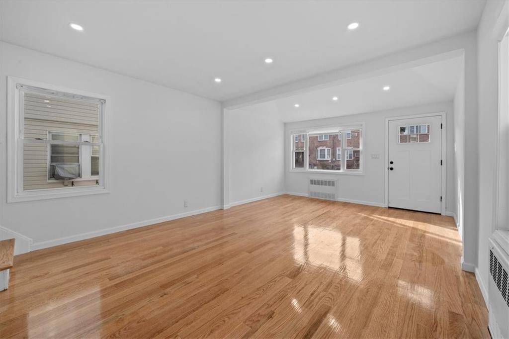 1799 East 51st ST, Brooklyn, NY 11234