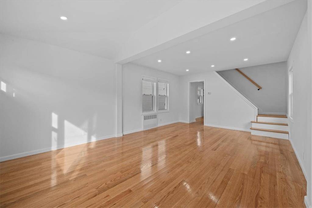 1799 East 51st ST, Brooklyn, NY 11234