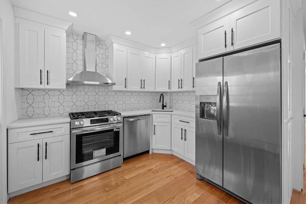 1799 East 51st ST, Brooklyn, NY 11234