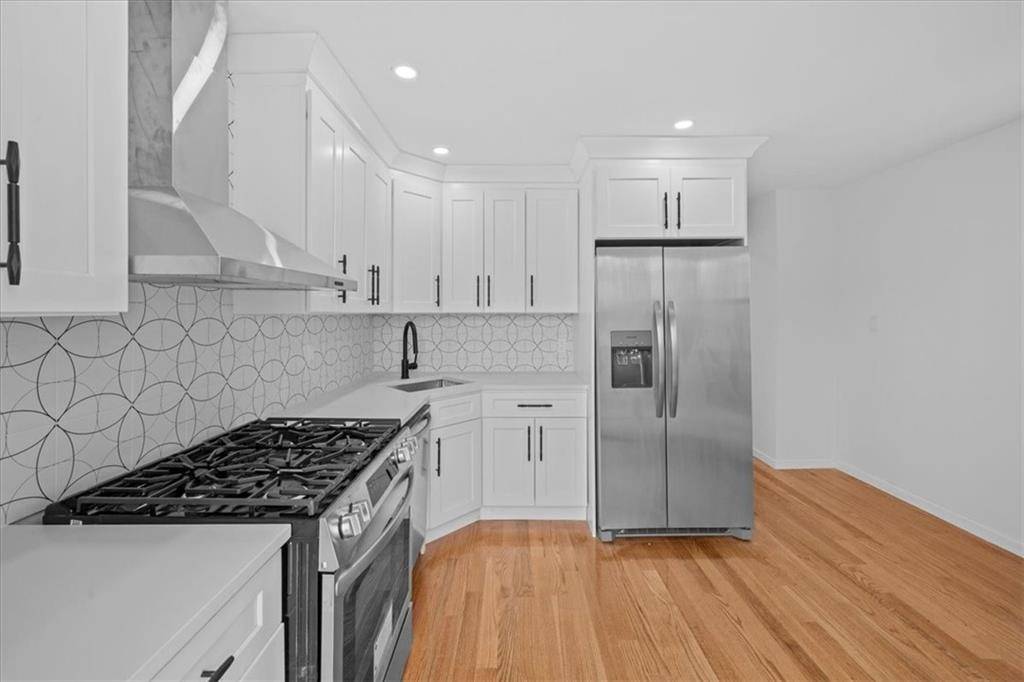 1799 East 51st ST, Brooklyn, NY 11234