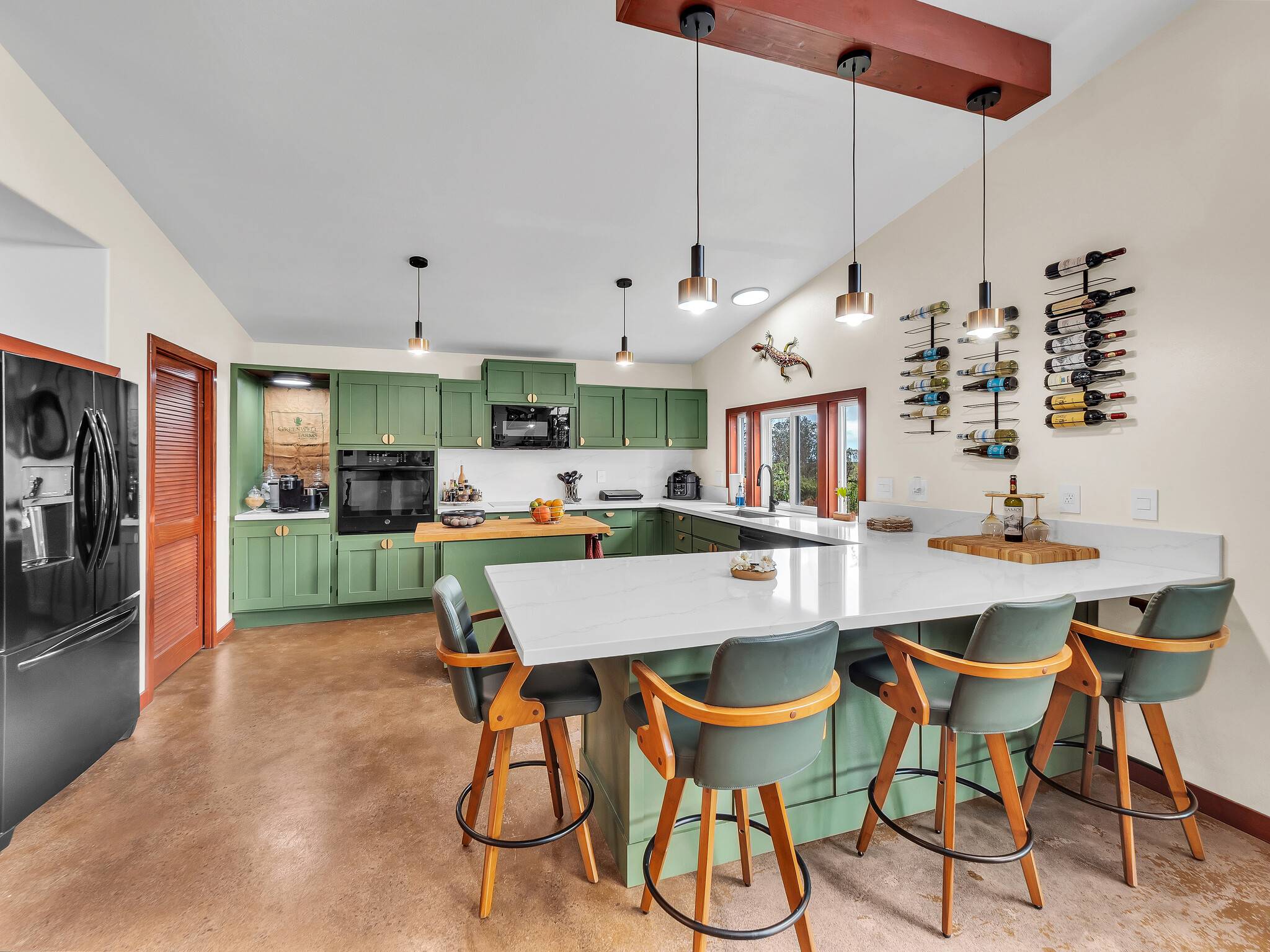 11-2670 LEHUA ST, Mountain View, HI 96771