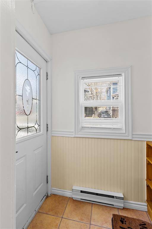 125 Craigmillar Avenue, St. John's, NL A1E 1Z9